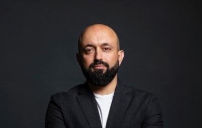 Former Deriv.com Cyprus office head Geo Nicolaidis joins FP Markets to lead AI transformation