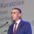 George Karatzias CySEC Chairman