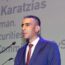 George Karatzias CySEC Chairman