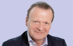 Ian-Mclaughlin