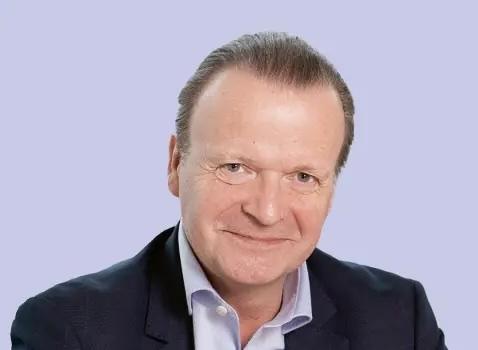 Ian-Mclaughlin