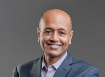 Ibrahim Hossny Scope Markets