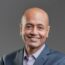 Ibrahim Hossny Scope Markets