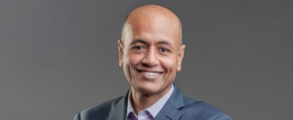 Ibrahim Hossny Scope Markets
