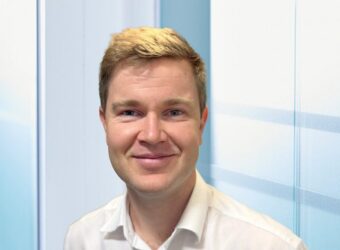 James Wheaton Sucden Financial