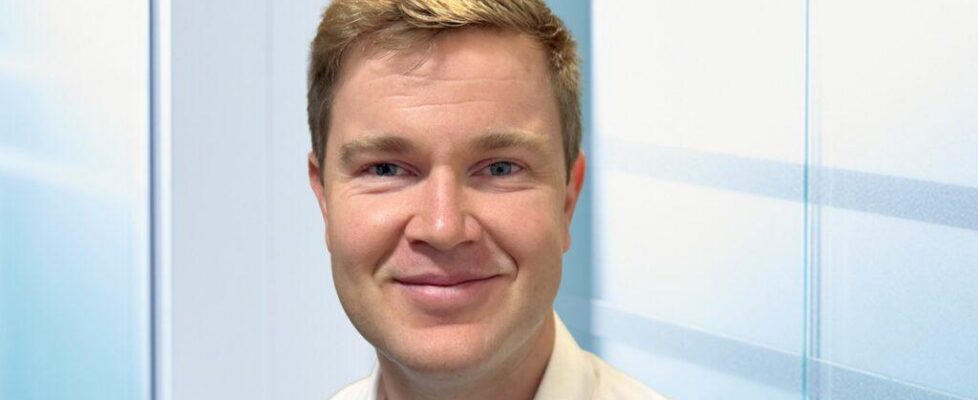 James Wheaton Sucden Financial