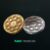 Kalshi 247 gold silver perps