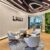 LMAX office
