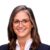 Laura Hermann Crypto Finance