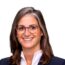 Laura Hermann Crypto Finance