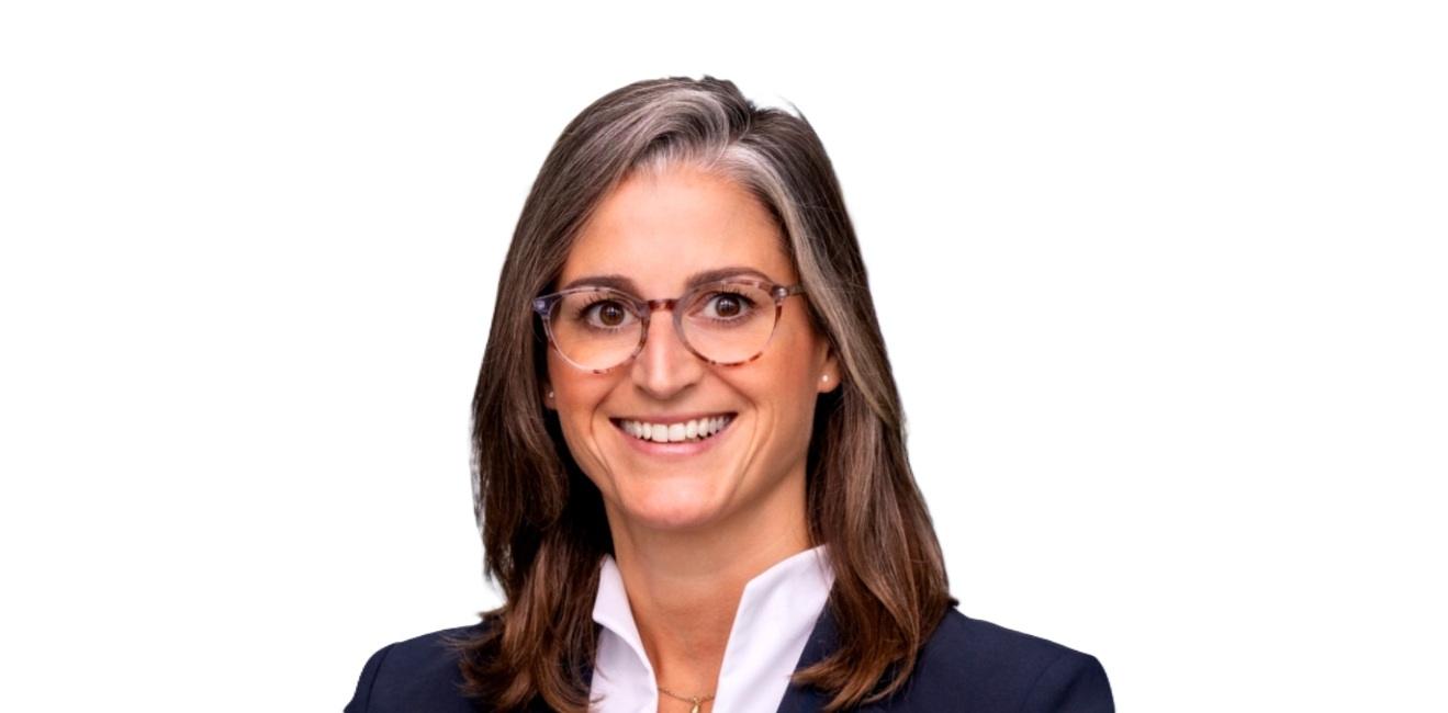 Crypto Finance hires BlackRock exec Laura Hermann as MD Germany