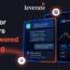 Leverate MCP for Traders