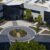 Lumentum office