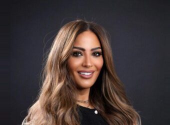 Maria Shenouda Base Markets