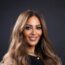 Maria Shenouda Base Markets