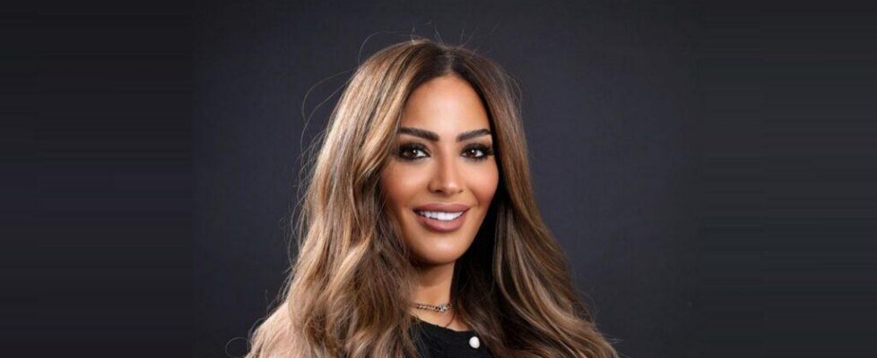 Maria Shenouda Base Markets