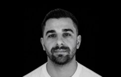 Marios Morfakis Noemon Global