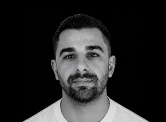 Marios Morfakis Noemon Global