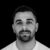 Marios Morfakis Noemon Global