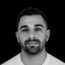 Marios Morfakis Noemon Global
