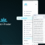Match-Trader Automations
