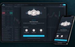 Match-Trader gamification