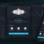 Match-Trader gamification