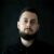 Mateusz Żelek Born2Trade