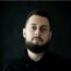 Mateusz Żelek Born2Trade
