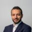 Medhat Attia Kama Capital