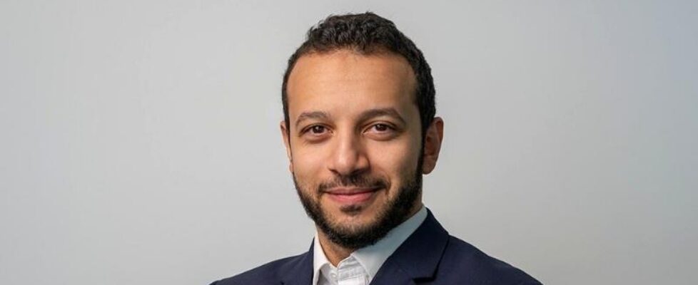 Medhat Attia Kama Capital