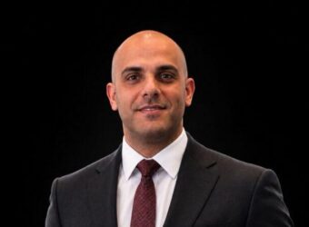 Mohamed Elgayyar HFM