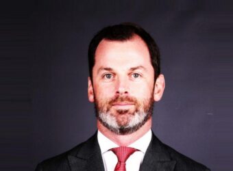 Neal Keane Daman Markets