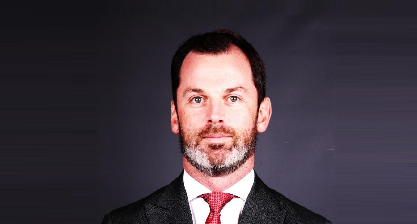 Neal Keane Joins Daman Markets from ADSS Sales Trading