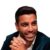 Nilesh Khatwani Revolut