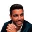 Nilesh Khatwani Revolut
