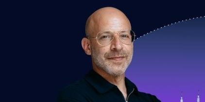 AvaTrade Expands Cyprus Operations with Exness Veteran Nir Iter
