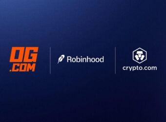 OGxRobinhoodxCDC