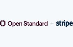 Open_Standard_Stripe_-_Newsroom_4000x2000