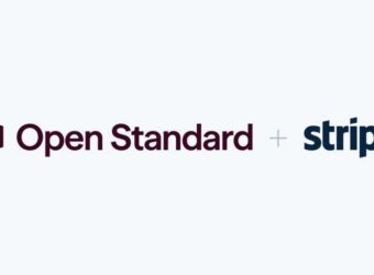 Open_Standard_Stripe_-_Newsroom_4000x2000