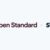 Open_Standard_Stripe_-_Newsroom_4000x2000