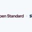 Open_Standard_Stripe_-_Newsroom_4000x2000