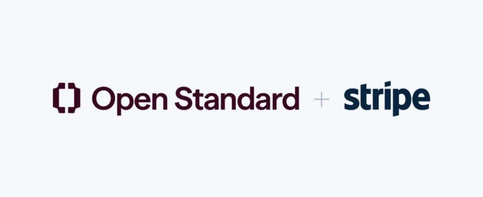 Open_Standard_Stripe_-_Newsroom_4000x2000