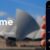 PU Prime Australia