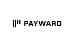Payward logo