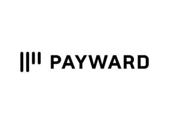Payward logo