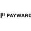 Payward logo