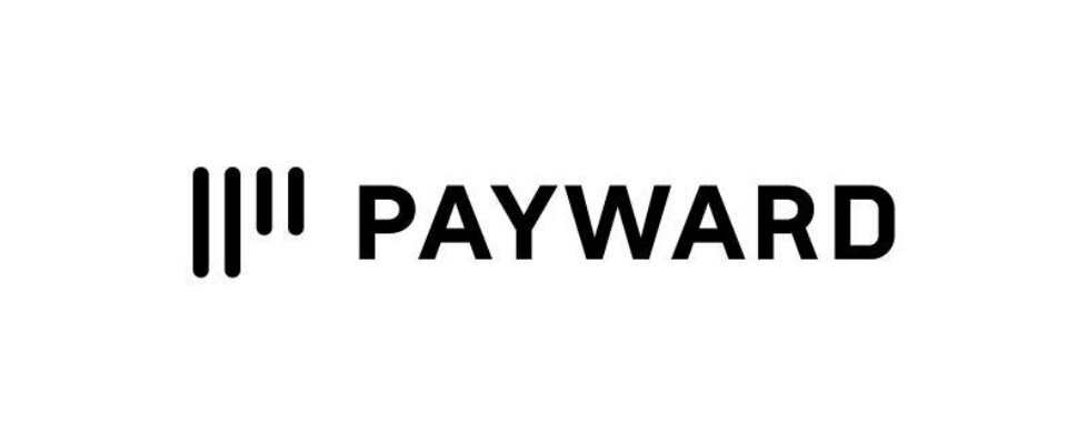 Payward logo