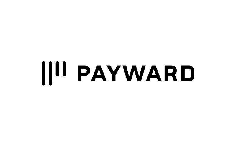 Payward logo