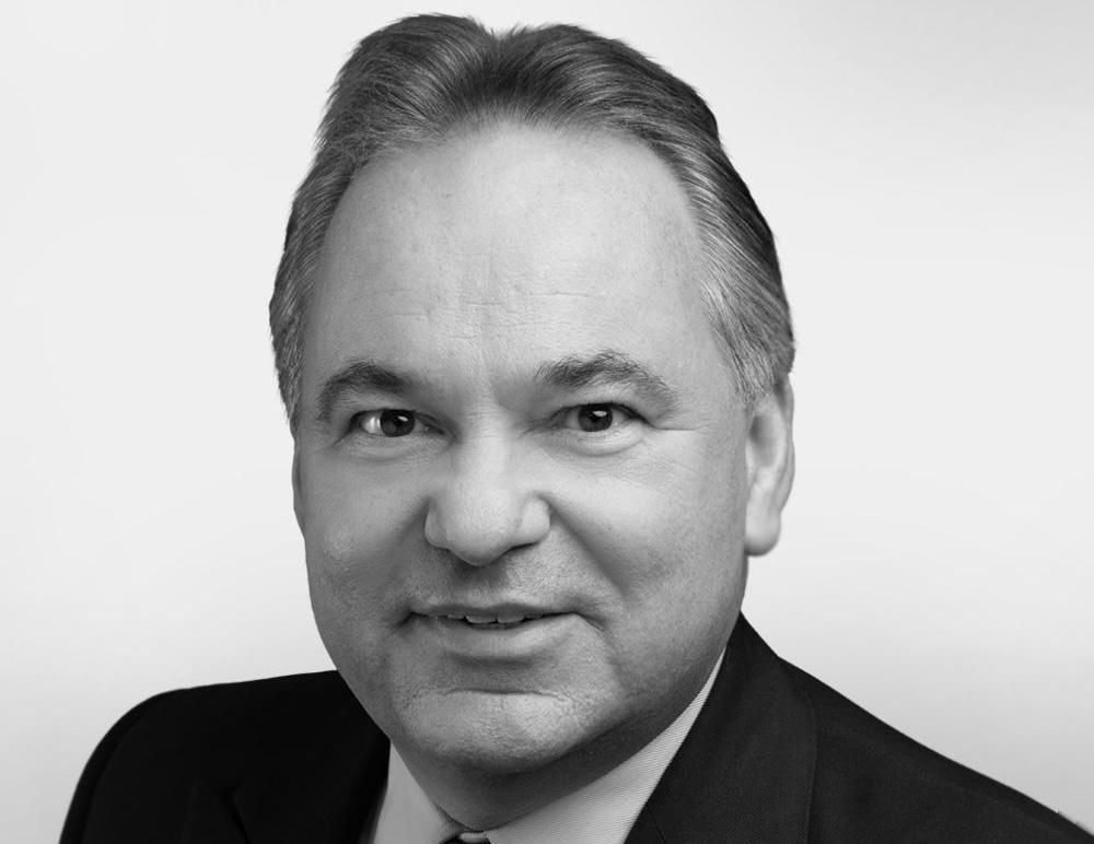 Philip_bw